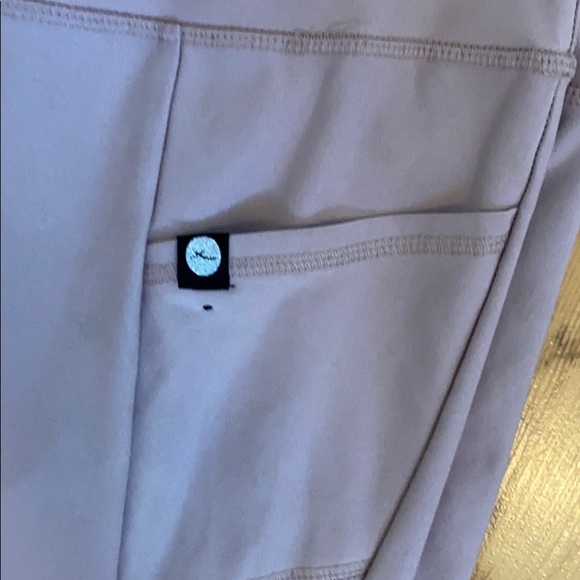 Leggings - Picture 4 of 5